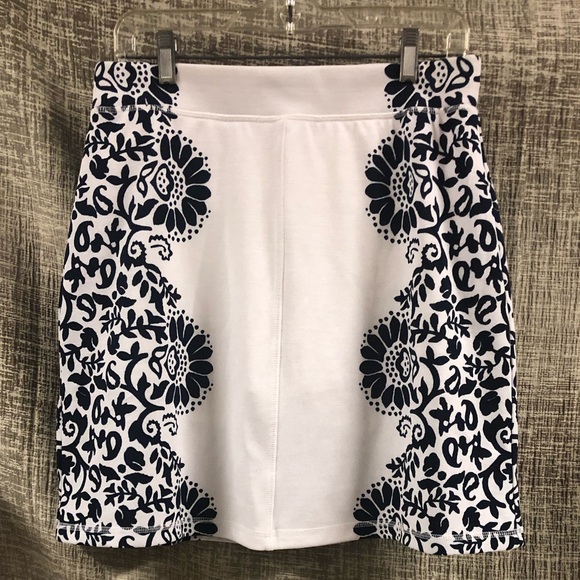 Talbots Pants - T by Talbots Skort